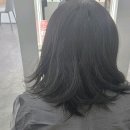 평택 미용실 찾다가 정착한 포브엔 후기