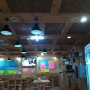 해중수산