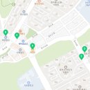 지에스25청수센트럴점 이미지