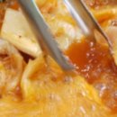 김판순김치찌개 이미지