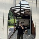 로또민박 | 추천] 별이 쏟아지는 감성 숙소 '솔솔민박' 금-토 1박 2일 힐링 후기 (사우나, 불멍, 바베큐 완벽 마스터)
