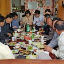 국우경로당 이미지