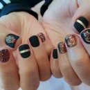 삼화지구 이미지