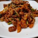 동회소주방