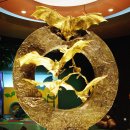 문화근린(상)공원 이미지