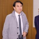 시장닭패밀리치킨 이미지