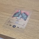 관우PC방 | 블캐와 염천과 익는 나+트친