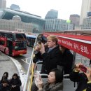 영프라자(개방) 이미지