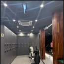 스티븐스포츠아카데미센터 | 목동골프연습장 찾는다면 GDR플러스아카데미 목동스포츠센터 솔직 후기
