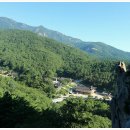 수암계곡샘 이미지