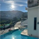 위아펜션 이미지