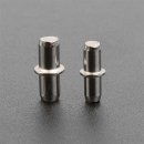 우경금속 이미지