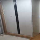 의정부우리부동산중개사무소 이미지