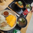 모텔피아노 | 울산중구모텔 태화강숙소 태화강데이트는 피아노모텔에서 ☺️
