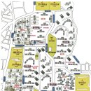 만수주공3단지아파트 이미지