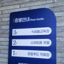 해남건강누리센터 | 거제로컬푸드직매장 - 거제로컬누리센터 방문후기
