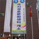 지하1층  문화교실 이미지