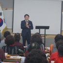 성주자원