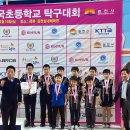 동문초등학교 이미지