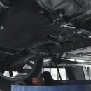 MOTOR.LEE (모터리) 이미지