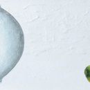 비움과 채움 이미지