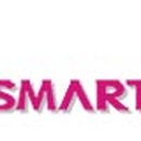 본리동행정복지센터 이미지