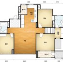 하늘숲스크린골프2 이미지