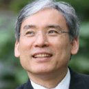 범어교회 이미지