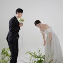 디렉팅;온기 이미지