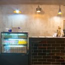 BODY20 휘트니스 이미지