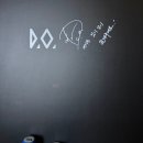 엑소 8집 컴백 기념 팝업 EXO POP-UP [REVERXE THE WORLD]