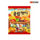 동아 이미지