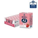 연세목장 이미지