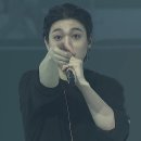 예인농장 | 하지맙시다