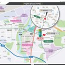 남양마트앞 이미지