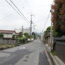 기산카 네이버블로그