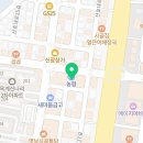 옥계로뎀치과의원 이미지