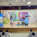 적서초교(병설) 네이버블로그