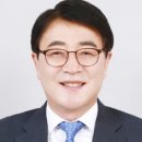 도시와자동차 이미지
