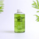 그린워시 이미지