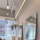 라라세탁소 이미지