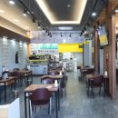 몽글순두부 | 경산 압량 맛집 얼큰함 제대로였던 몽글순두부 후기