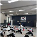 누리태권도장 - 수원시 영통구 도청로17번길 40 | 누리태권도장