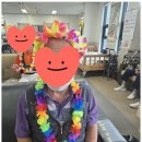 생활원예(주간) 이미지