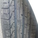 (주)이엠에스트레이드 이미지