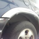 고도카클리닉 이미지