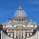 호텔 세느 이미지