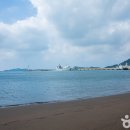 화순해안로 이미지