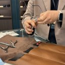 바이글라스(by glass) | 뷰티 ➰ 진주안경점 바이글라스 방문후기 / 고급렌즈전문 안경점 / 진주안경원 진주혁신도시안경점