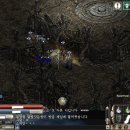 소리사랑 이미지